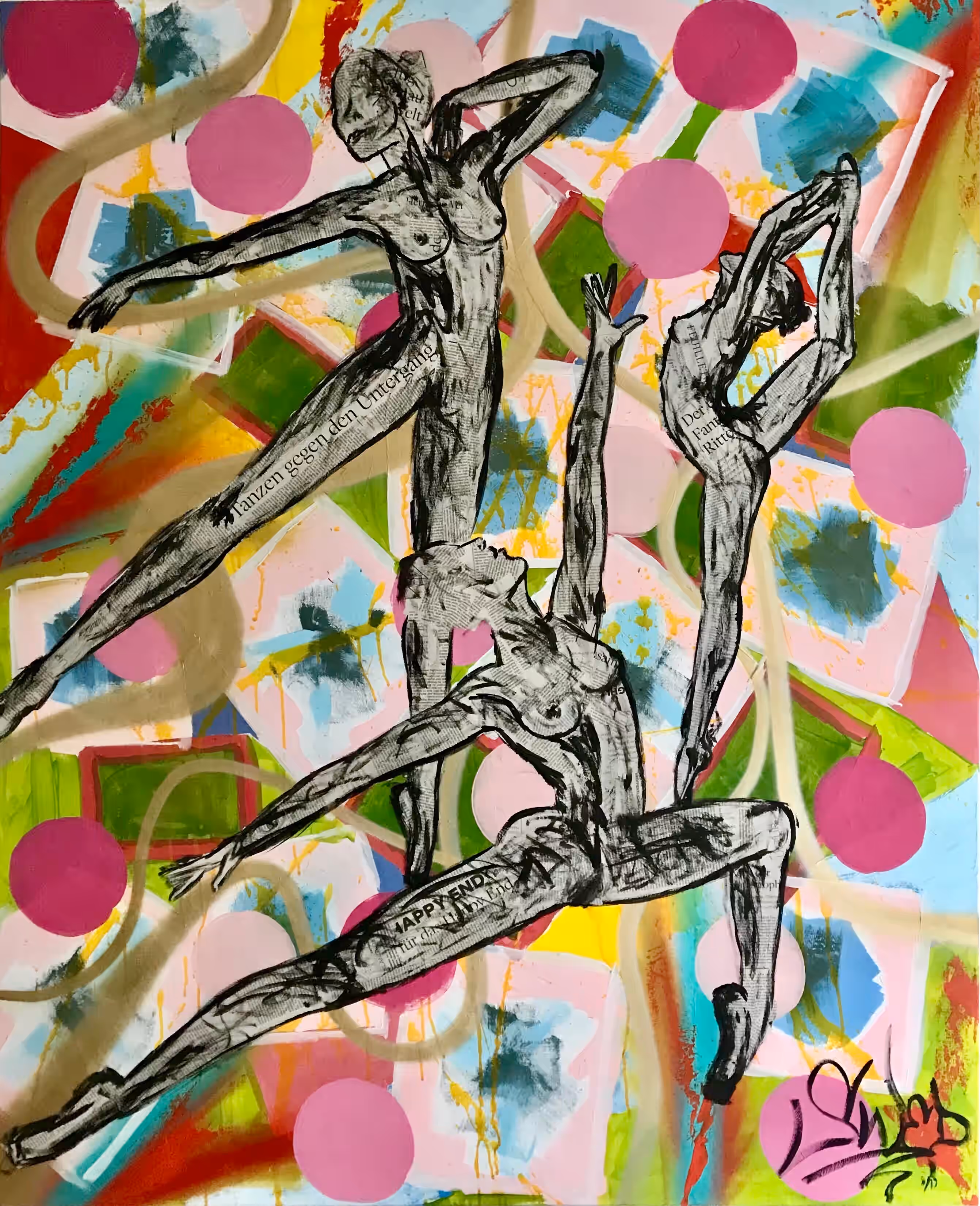 Picture of Julius-Hendrik Heims 2021