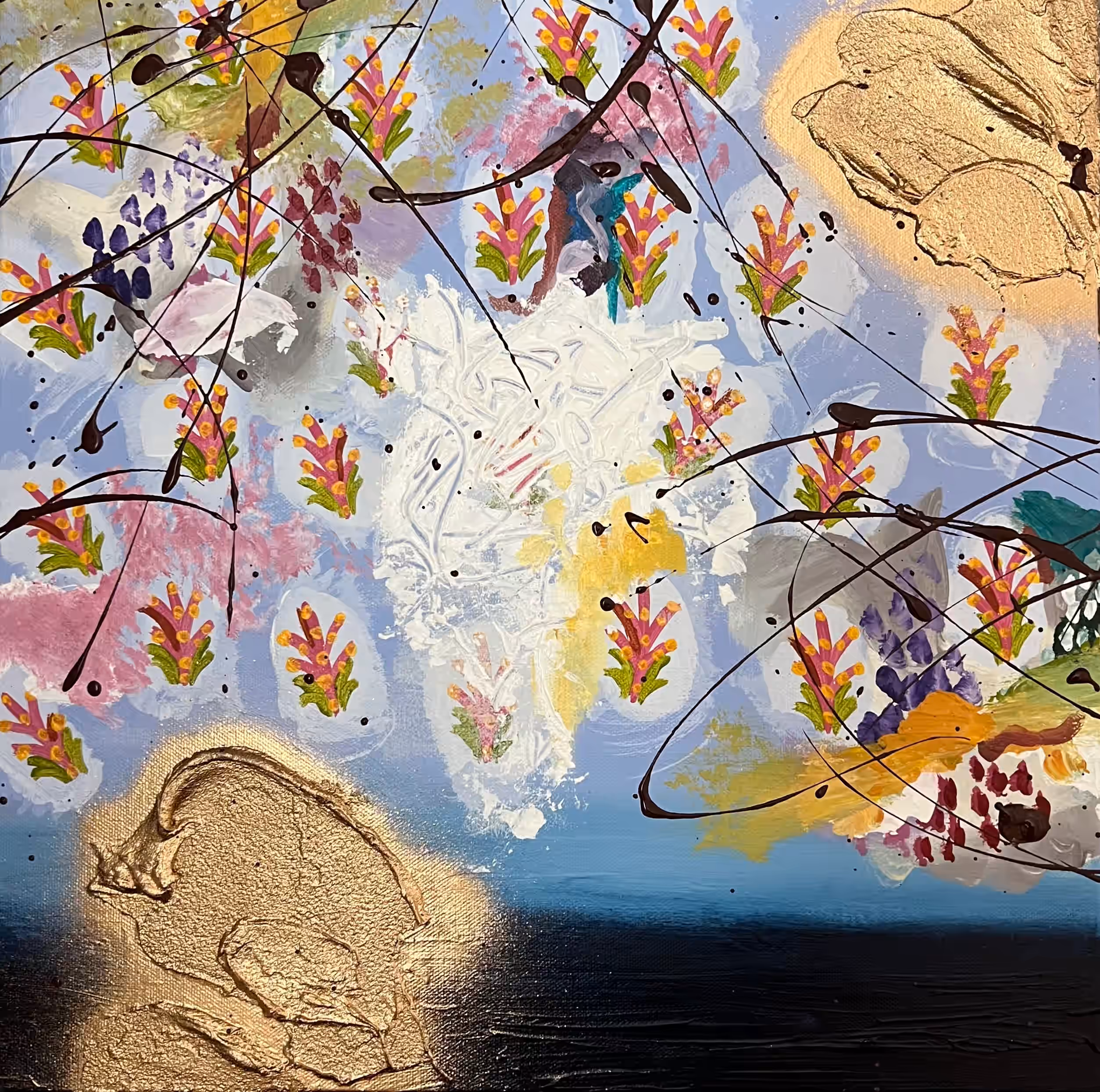 Picture of Julius-Hendrik Heims 2021