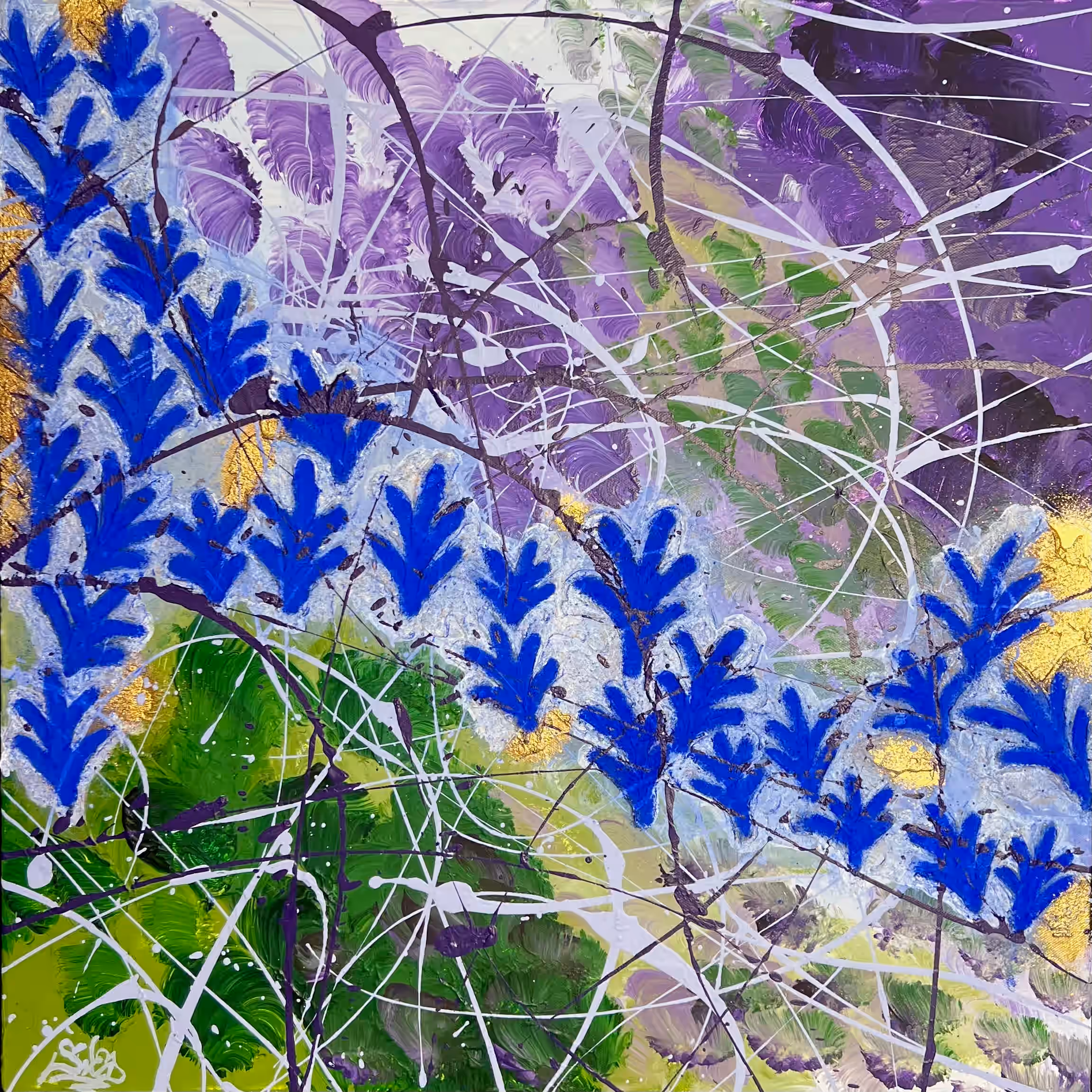 Picture of Julius-Hendrik Heims 2021