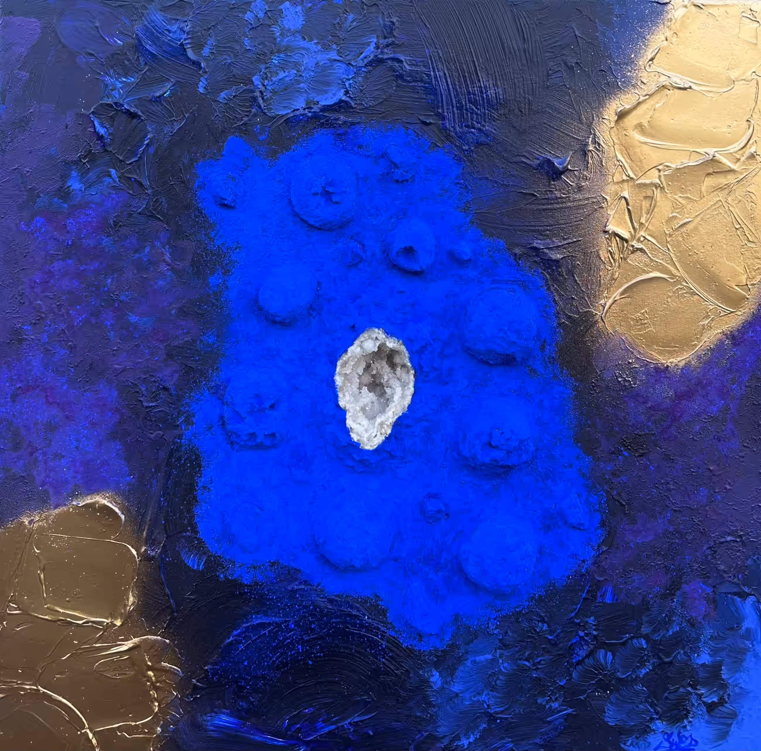 Picture of Julius-Hendrik Heims 2021